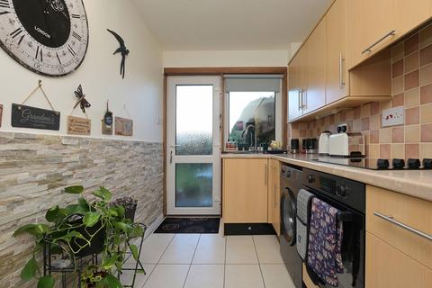 21 Cleikiminfield, Edinburgh, EH15 3RA