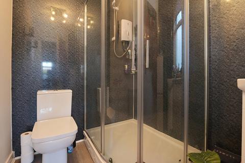 21 Cleikiminfield, Edinburgh, EH15 3RA
