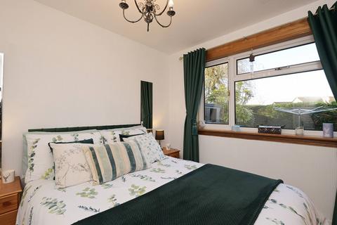 21 Cleikiminfield, Edinburgh, EH15 3RA