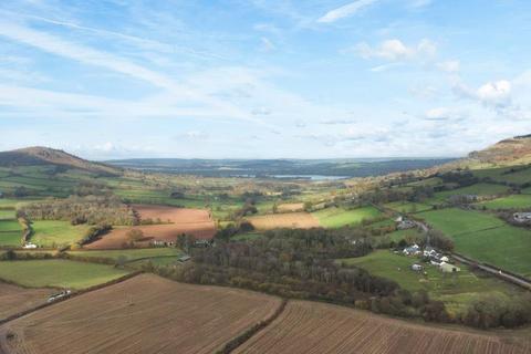 4 bedroom detached house for sale, Bwlch,  Brecon,  LD3