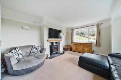 4 bedroom detached house for sale, Bwlch,  Brecon,  LD3