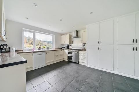 4 bedroom detached house for sale, Bwlch,  Brecon,  LD3