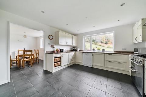 4 bedroom detached house for sale, Bwlch,  Brecon,  LD3