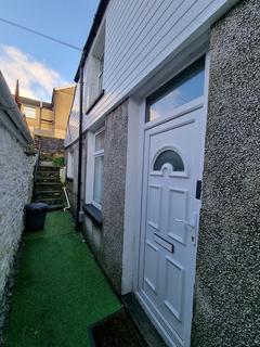 2 bedroom terraced house to rent, Dumfries Street, Treherbert, Treorchy, Rhondda Cynon Taff. CF42 5PT