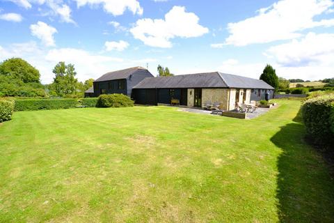 3 bedroom barn conversion to rent, Pegsdon, Nr Hitchin, Hertfordshire