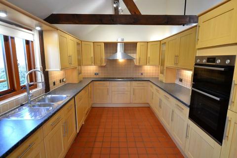 3 bedroom barn conversion to rent, Pegsdon, Nr Hitchin, Hertfordshire