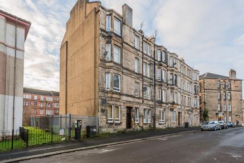 1 bedroom flat for sale, 1/2 6 Howard Street, Paisley, PA1 1PL