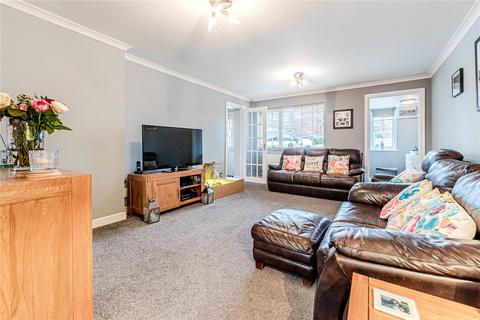 3 bedroom semi-detached house for sale, Haigh Side Close, Rothwell, Leeds, West Yorkshire