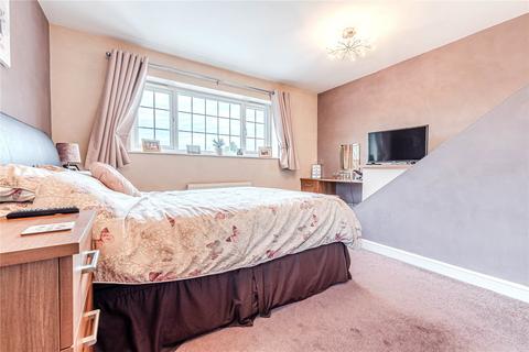 3 bedroom semi-detached house for sale, Haigh Side Close, Rothwell, Leeds, West Yorkshire