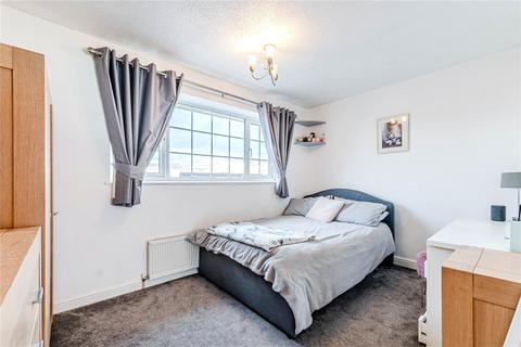 3 bedroom semi-detached house for sale, Haigh Side Close, Rothwell, Leeds, West Yorkshire