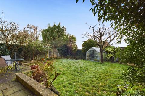 2 bedroom semi-detached house for sale, Church Close, Shawbury, Shrewsbury