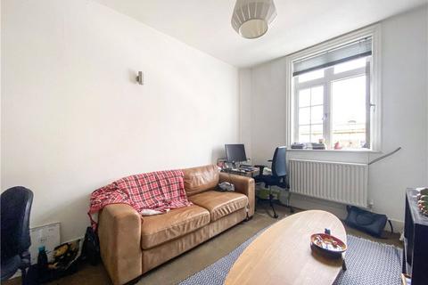 1 bedroom apartment for sale, York Street, Twickenham, TW1