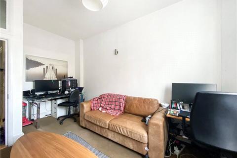 1 bedroom apartment for sale, York Street, Twickenham, TW1