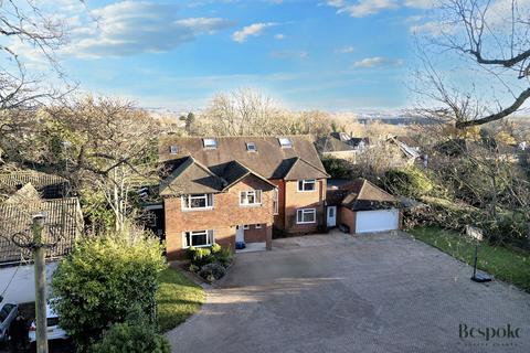 7 bedroom detached house for sale, Oakside Way, Reading RG2