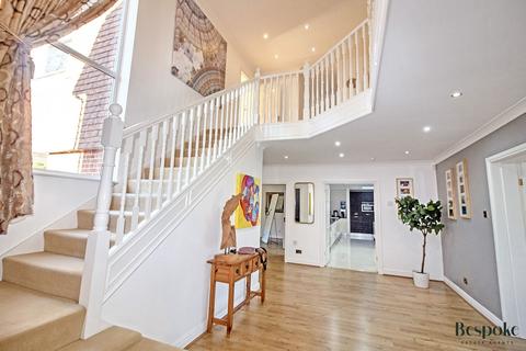 7 bedroom detached house for sale, Oakside Way, Reading RG2