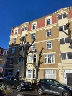 5 Ainsley Street, London, E2 0DL