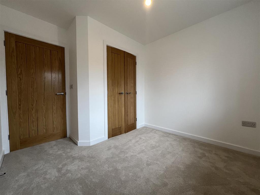 Bedroom Three.jpg