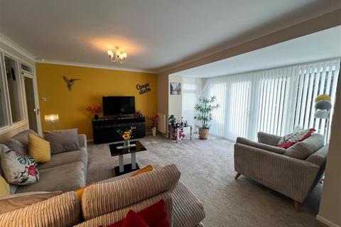 4 bedroom detached house for sale, Cleadon Meadows, Cleadon, Sunderland