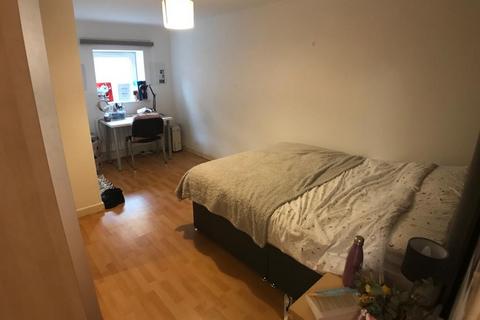 undefined, Alan Road, Manchester M20