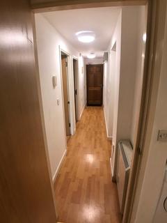 undefined, Alan Road, Manchester M20
