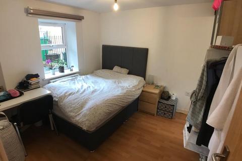 undefined, Alan Road, Manchester M20