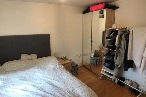 undefined, Alan Road, Manchester M20