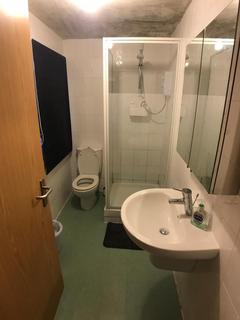 undefined, Alan Road, Manchester M20