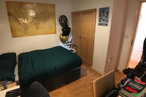 undefined, Alan Road, Manchester M20