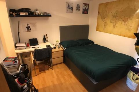 undefined, Alan Road, Manchester M20