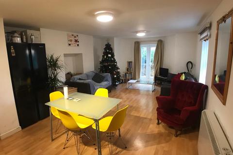 undefined, Alan Road, Manchester M20