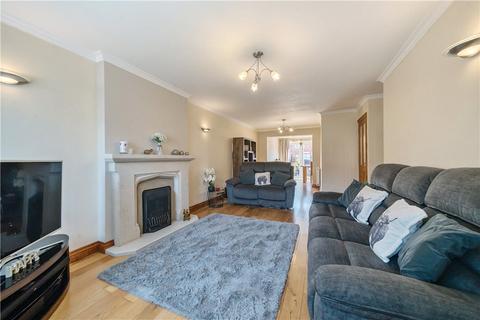 4 bedroom semi-detached house for sale, Westcroft Way, Maypole, Birmingham