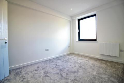 1 bedroom maisonette to rent, Elizabeth House Fleet Road, Fleet GU51