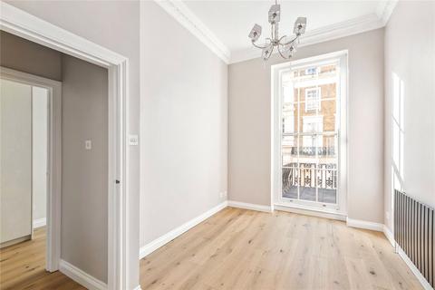 2 bedroom apartment to rent, Devonshire Terrace, London, W2