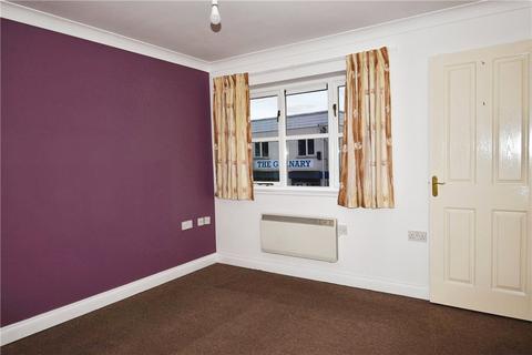 2 bedroom end of terrace house for sale, Mansion Road, Southampton, Hampshire