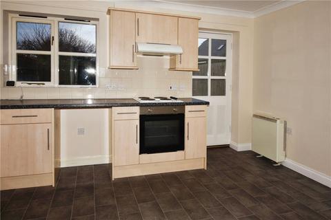 2 bedroom end of terrace house for sale, Mansion Road, Southampton, Hampshire