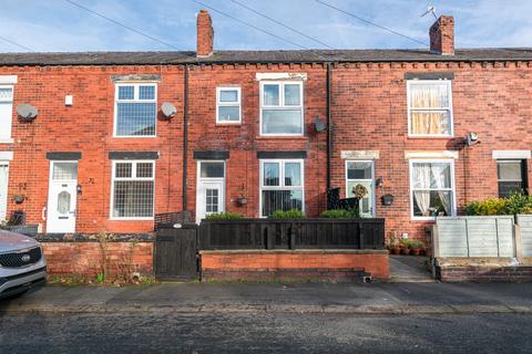 3 bedroom terraced house for sale, Buck Street, Leigh WN7