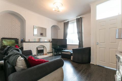 3 bedroom terraced house for sale, Buck Street, Leigh WN7