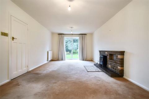 16 North Road, Williton, Taunton, TA4 4SN
