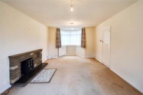16 North Road, Williton, Taunton, TA4 4SN