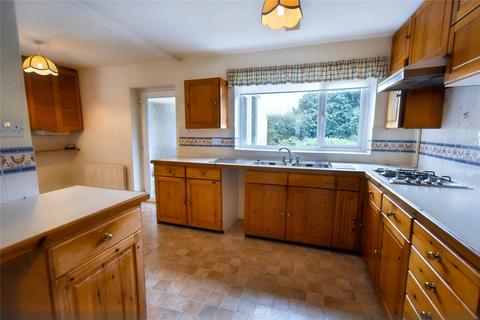 16 North Road, Williton, Taunton, TA4 4SN