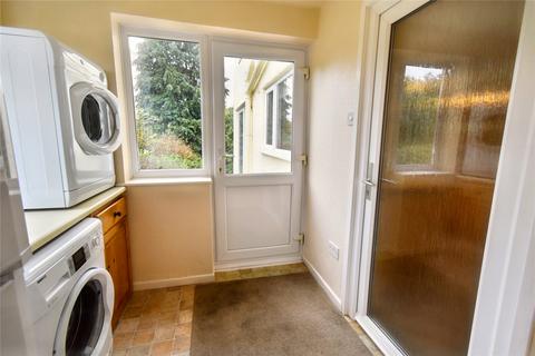 16 North Road, Williton, Taunton, TA4 4SN