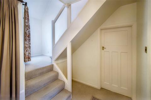 16 North Road, Williton, Taunton, TA4 4SN