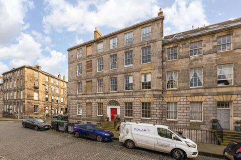 1 bedroom flat for sale, Broughton Place, Edinburgh EH1