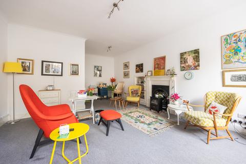 1 bedroom flat for sale, Broughton Place, Edinburgh EH1