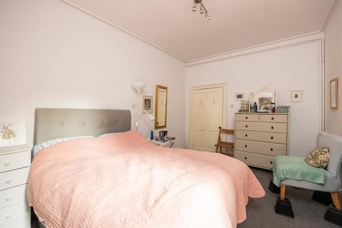 1 bedroom flat for sale, Broughton Place, Edinburgh EH1