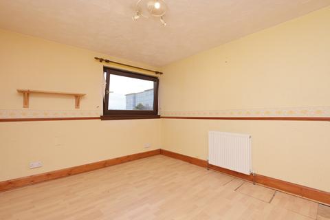 2 bedroom flat for sale, 34/8 Calder Gardens Edinburgh EH11 4JS