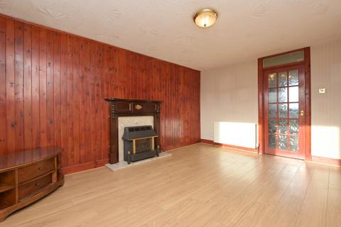 34/8 Calder Gardens, Edinburgh, EH11 4JS