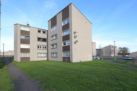 34/8 Calder Gardens, Edinburgh, EH11 4JS
