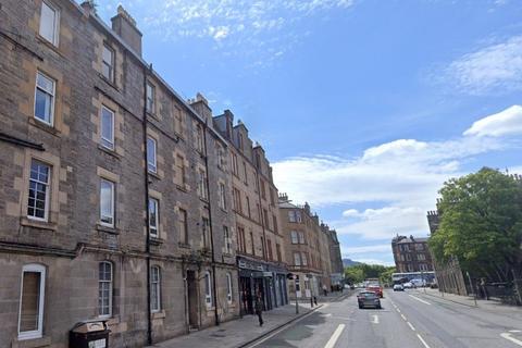 1 bedroom flat to rent, North Junction Street, Edinburgh, EH6