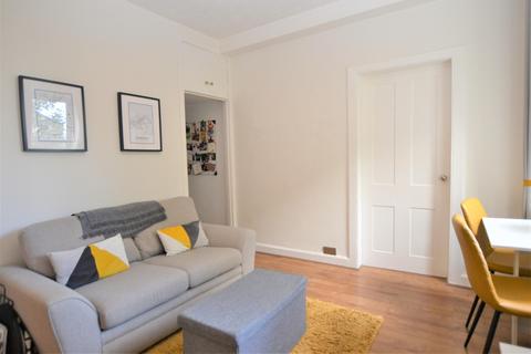 1 bedroom flat to rent, North Junction Street, Edinburgh, EH6